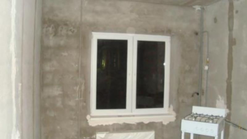Новороссийск квартиры в Краснодарском крае купить