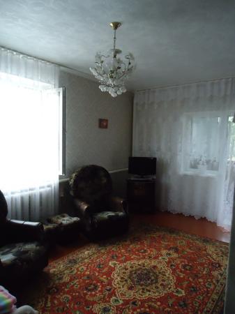 Темрюк квартиры в Краснодарском крае купить
