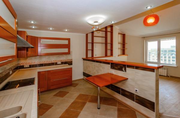Анапа квартиры в Краснодарском крае купить
