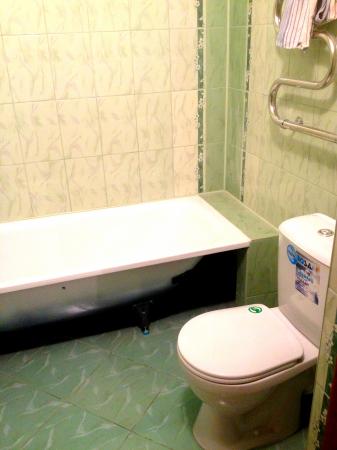 Краснодар продажа квартир в Краснодаре застройщик, квартиры в Краснодаре фото