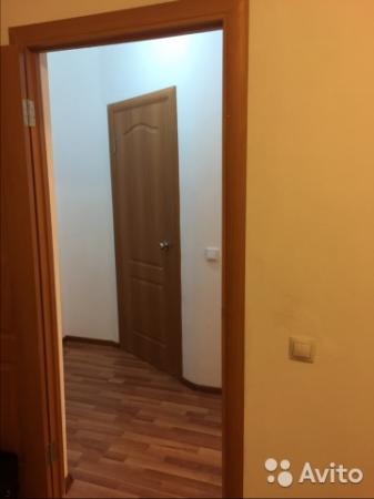 Краснодар продажа квартир в Краснодаре застройщик, квартиры в Краснодаре фото