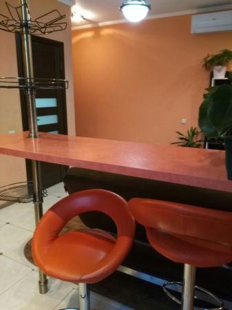 Сочи квартиры в Краснодарском крае купить
