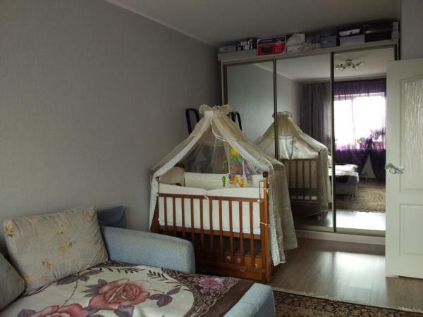 Краснодар продажа квартир в Краснодаре застройщик, квартиры в Краснодаре фото