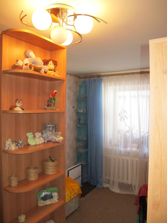 Новороссийск квартиры в Краснодарском крае купить
