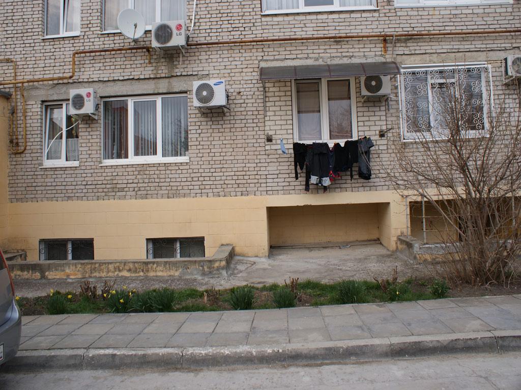 Геленджик квартиры в Краснодарском крае купить