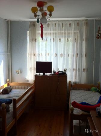 новороссийск квартиры в Краснодарском крае купить