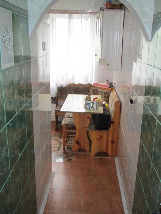 Новороссийск квартиры в Краснодарском крае купить