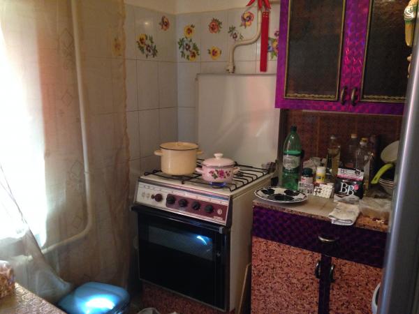 краснодар продажа квартир в Краснодаре застройщик, квартиры в Краснодаре фото