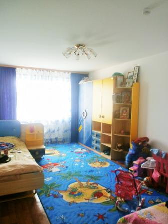 Новороссийск квартиры в Краснодарском крае купить