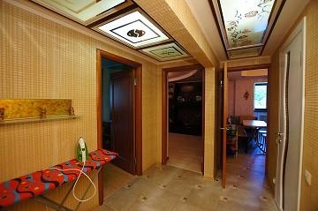 Туапсе квартиры в Краснодарском крае купить