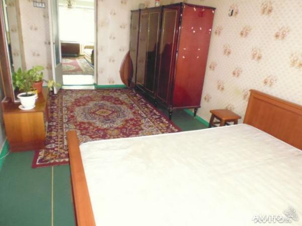 Новороссийск квартиры в Краснодарском крае купить