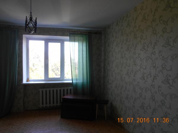 Абинск квартиры в Краснодарском крае купить