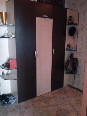 Геленджик квартиры в Краснодарском крае купить