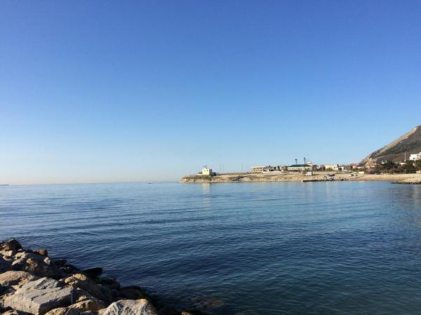Новороссийск квартиры в Краснодарском крае купить