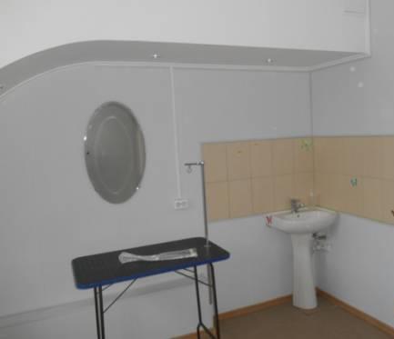 Краснодар квартиры в Краснодарском крае купить