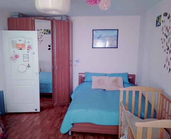 Новороссийск квартиры в Краснодарском крае купить