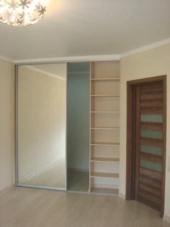 геленджик квартиры в Краснодарском крае купить