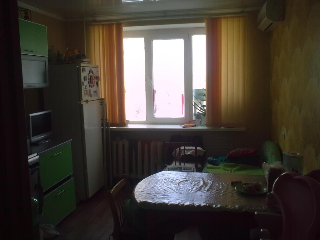 Краснодар квартиры в Краснодарском крае купить