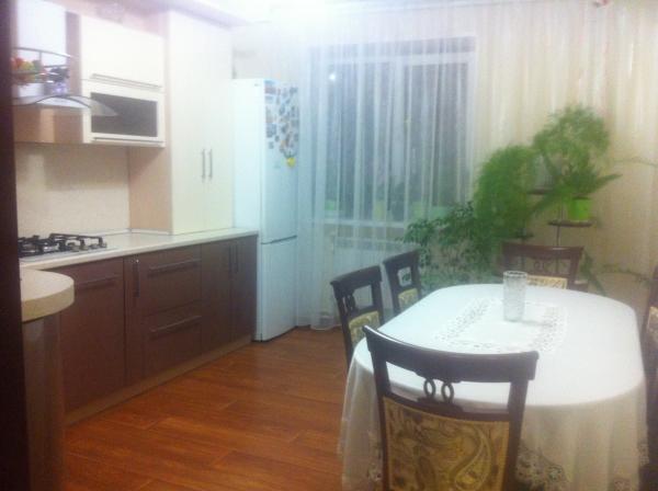 Ейск квартиры в Краснодарском крае купить