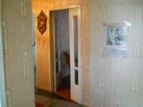 Ботаника квартиры в Краснодарском крае купить