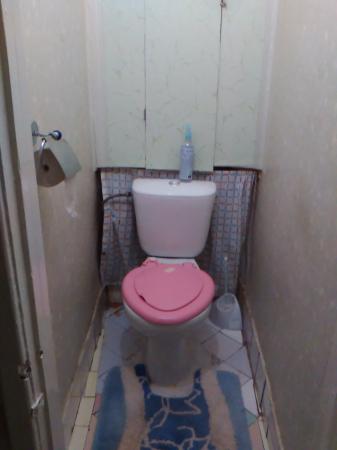 Сочи квартиры в Краснодарском крае купить