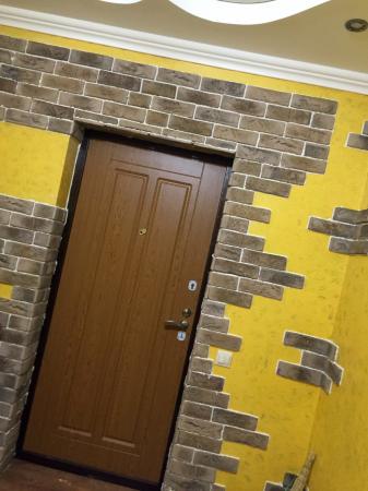 Анапа квартиры в Краснодарском крае купить