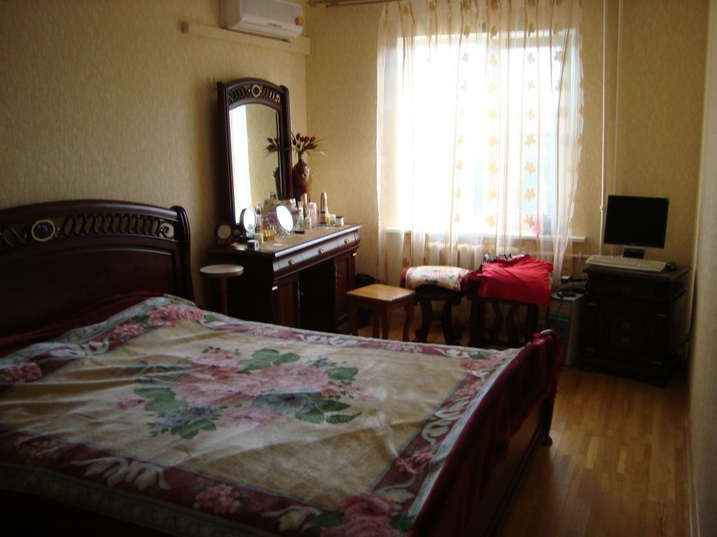 Темрюк квартиры в Краснодарском крае купить