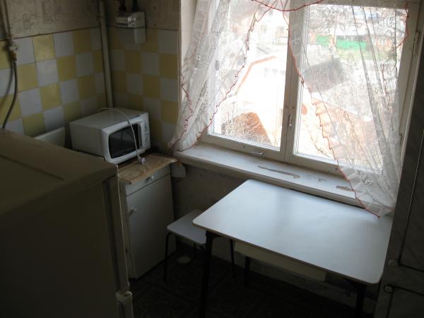 Лабинск квартиры в Краснодарском крае купить