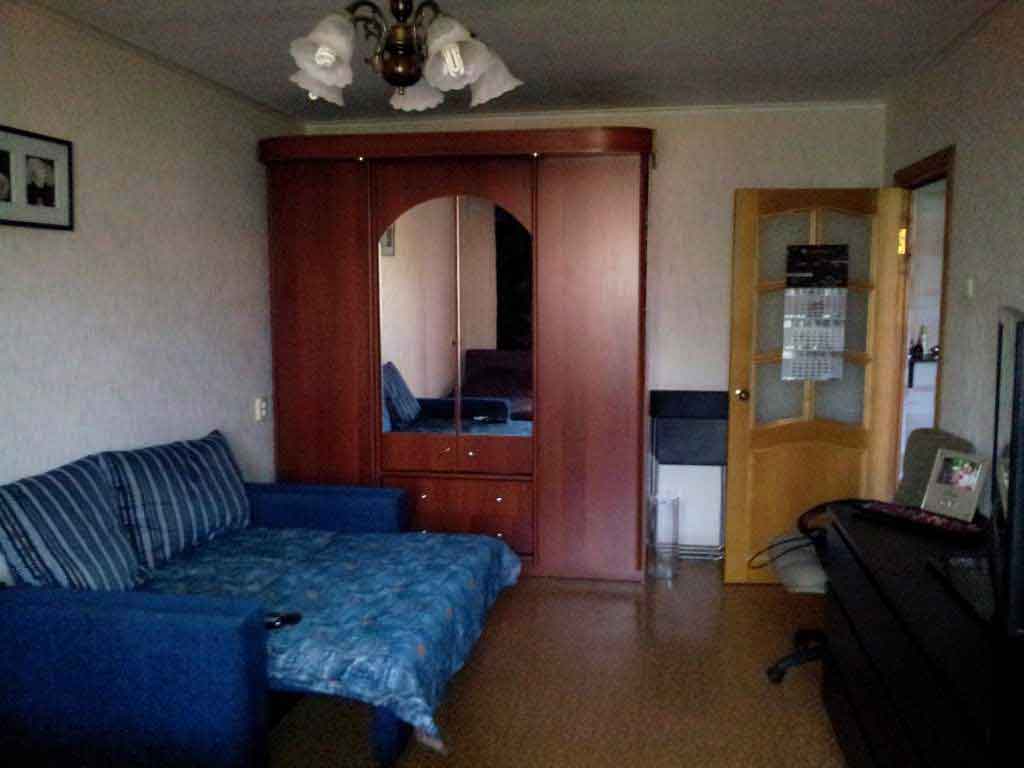 Краснодар продажа квартир в Краснодаре застройщик, квартиры в Краснодаре фото