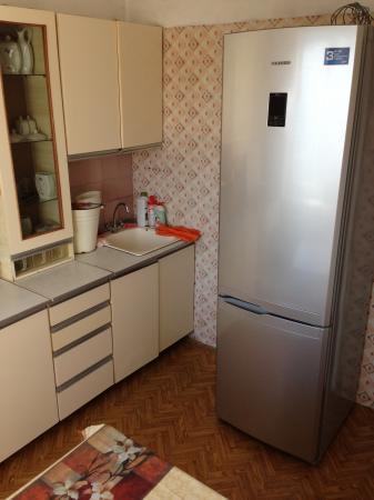 Новороссийск квартиры в Краснодарском крае купить
