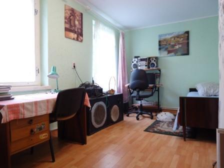 Абинск квартиры в Краснодарском крае купить