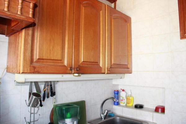 Сочи квартиры в Краснодарском крае купить
