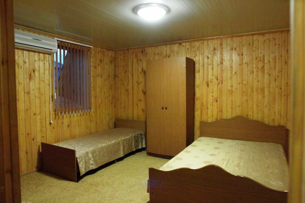 Анапа квартиры в Анапе посуточно, жилье