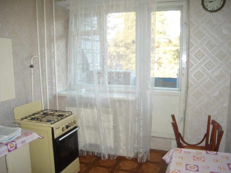 Новосибирск квартиры в Краснодарском крае купить
