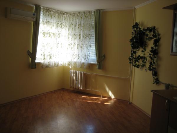 Сочи квартиры в Краснодарском крае купить