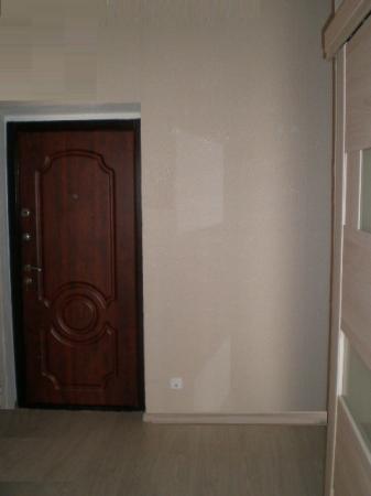 Краснодар квартиры в Краснодарском крае купить