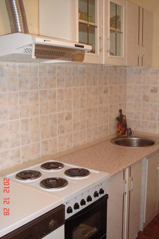 Новороссийск квартиры в Новороссийске с фото, аренда