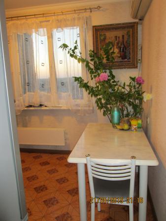 Краснодар квартиры в Краснодарском крае купить