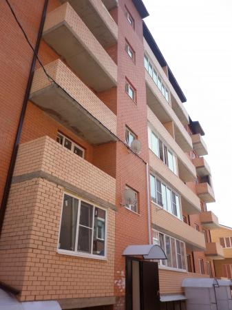 Краснодар продажа квартир в Краснодаре застройщик, квартиры в Краснодаре фото