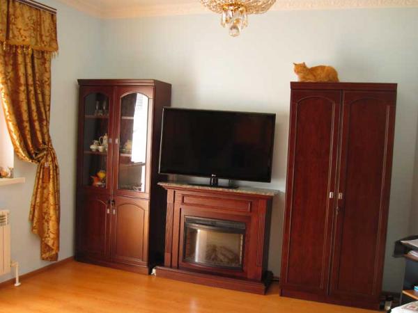 Сочи квартиры в Краснодарском крае купить