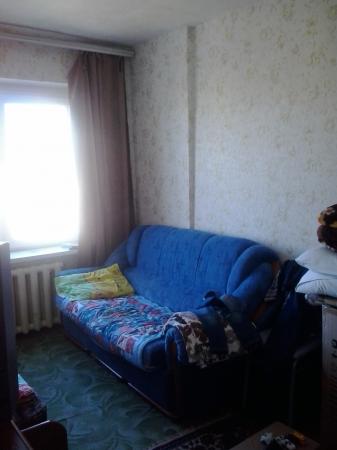Геленджик квартиры в Краснодарском крае купить