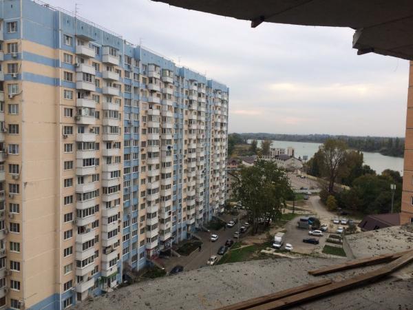 Краснодар продажа квартир в Краснодаре застройщик, квартиры в Краснодаре фото