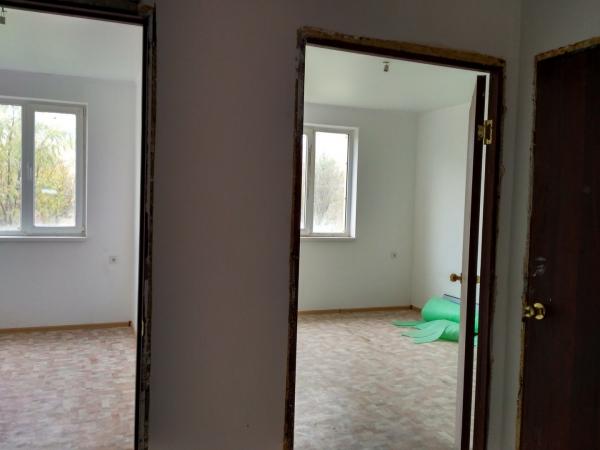 ст. Крыловская квартиры в Краснодарском крае купить