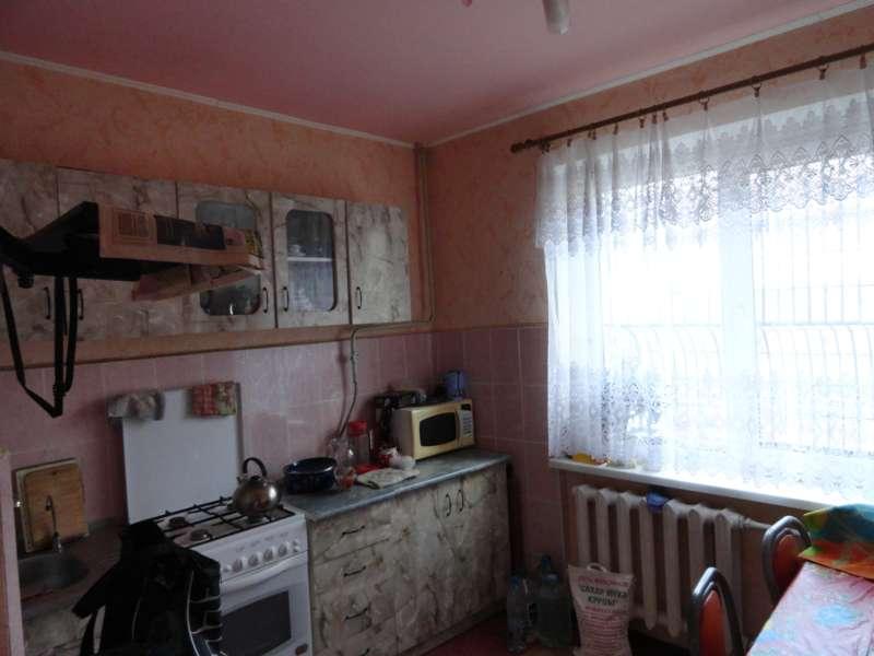 п. Гайдук квартиры в Краснодарском крае купить