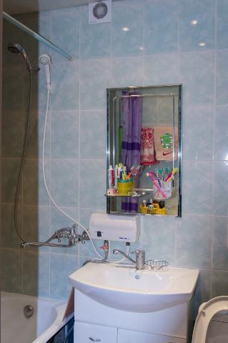 Сочи квартиры в Краснодарском крае купить