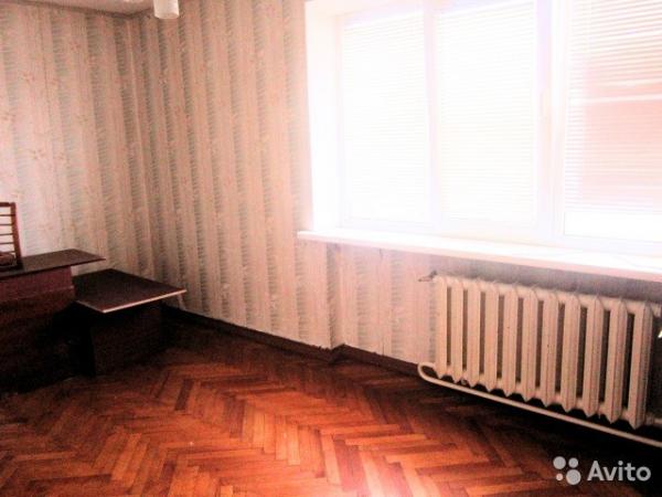 Краснодар квартиры в Краснодарском крае купить