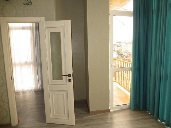Сочи квартиры в Краснодарском крае купить