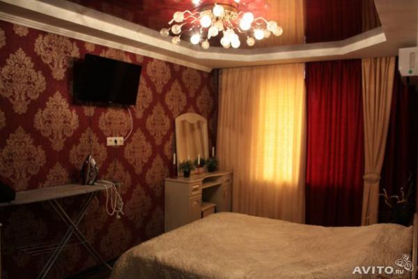 Кореновск квартиры в Краснодарском крае купить