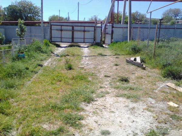 Новороссийск квартиры в Краснодарском крае купить