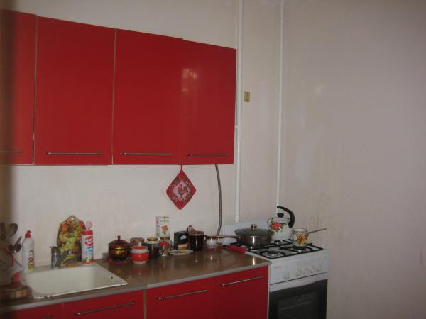 Краснодар продажа квартир в Краснодаре застройщик, квартиры в Краснодаре фото
